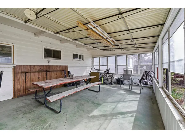 $400,000 | 128 East 22nd Street, Loveland, CO 80538