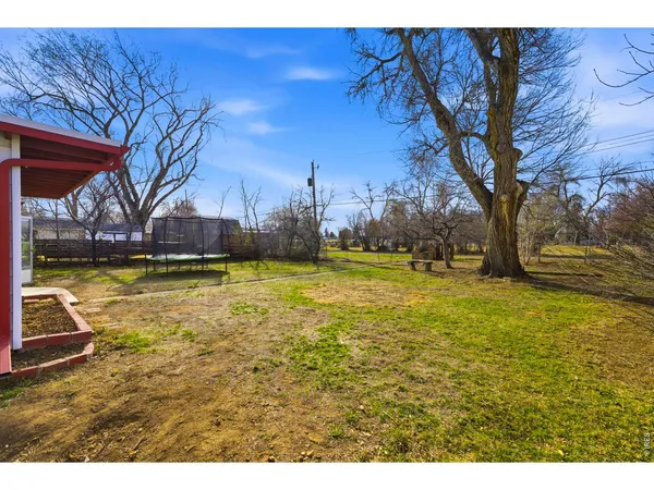 $400,000 | 128 East 22nd Street, Loveland, CO 80538