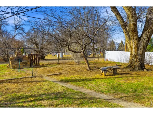 $400,000 | 128 East 22nd Street, Loveland, CO 80538