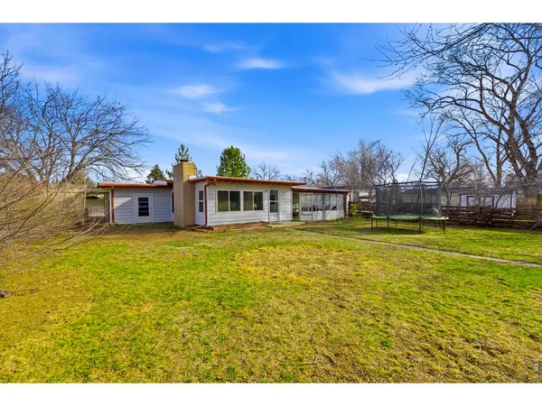 $400,000 | 128 East 22nd Street, Loveland, CO 80538