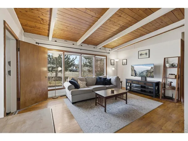 $400,000 | 128 East 22nd Street, Loveland, CO 80538