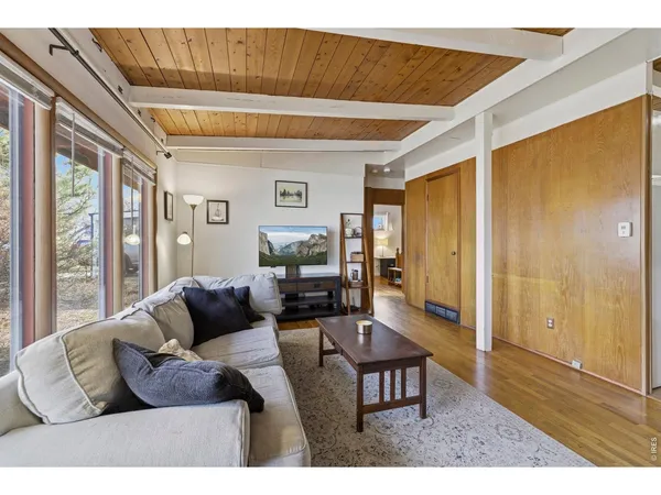 $400,000 | 128 East 22nd Street, Loveland, CO 80538
