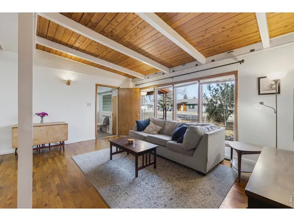 $400,000 | 128 East 22nd Street, Loveland, CO 80538