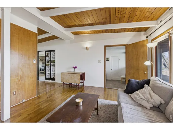 $400,000 | 128 East 22nd Street, Loveland, CO 80538