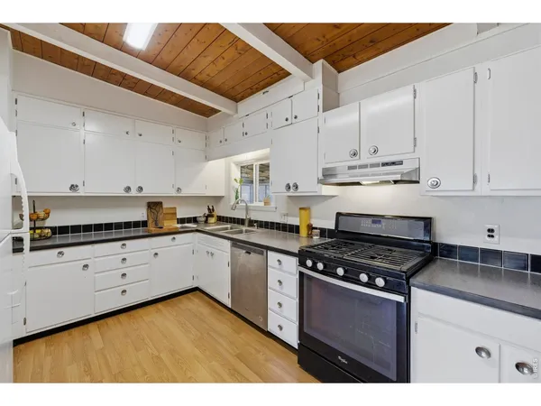 $400,000 | 128 East 22nd Street, Loveland, CO 80538