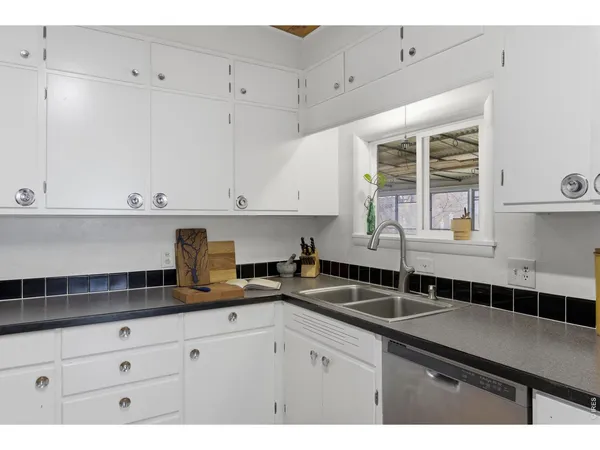 $400,000 | 128 East 22nd Street, Loveland, CO 80538