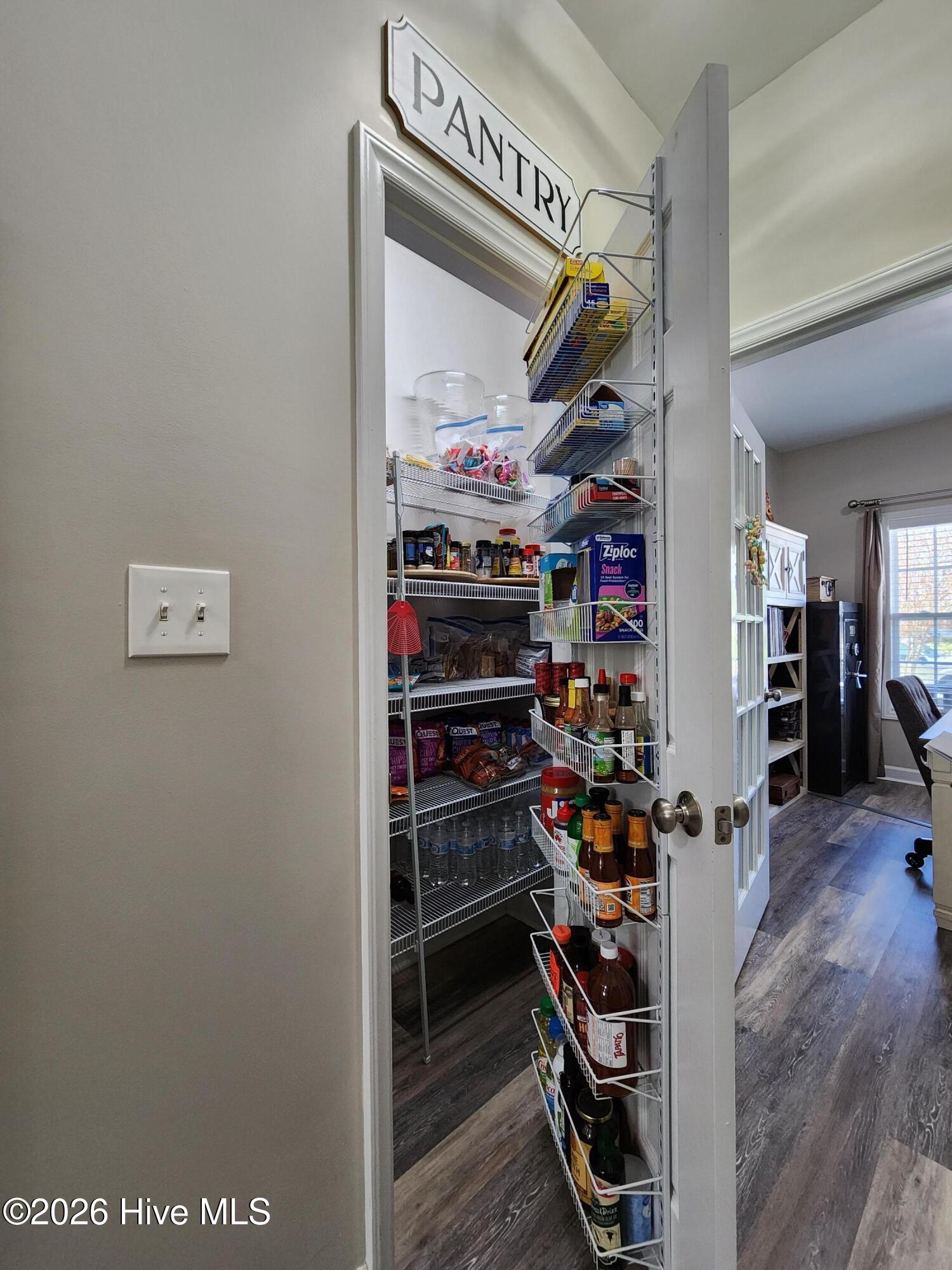 209 Rudolph Lane Hubert, NC 28539 - Photo 19 of 46 19