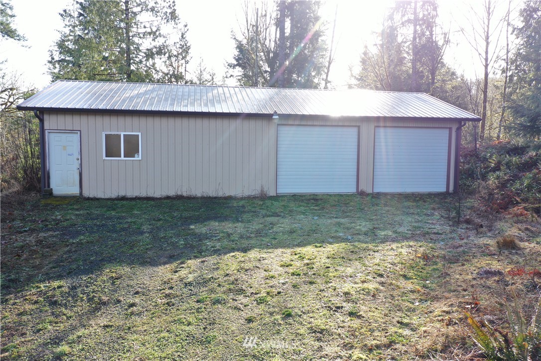 135 Park Hill Road Chehalis, WA 98532 - Photo 3 of 11