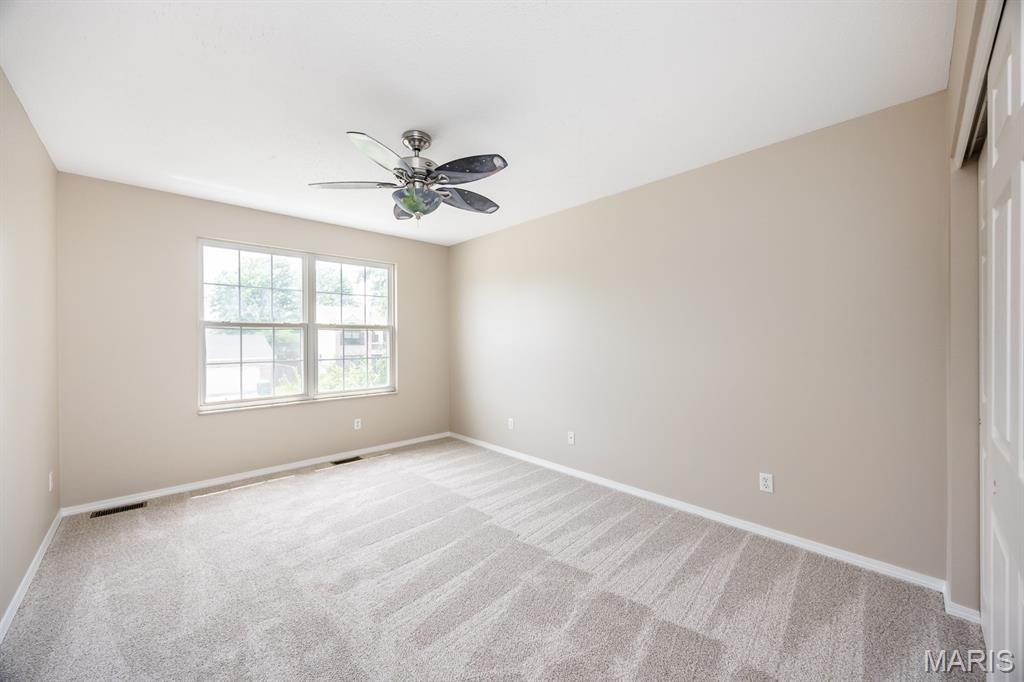 512 Mercer Court O'Fallon, IL 62269 - Photo 25 of 40
