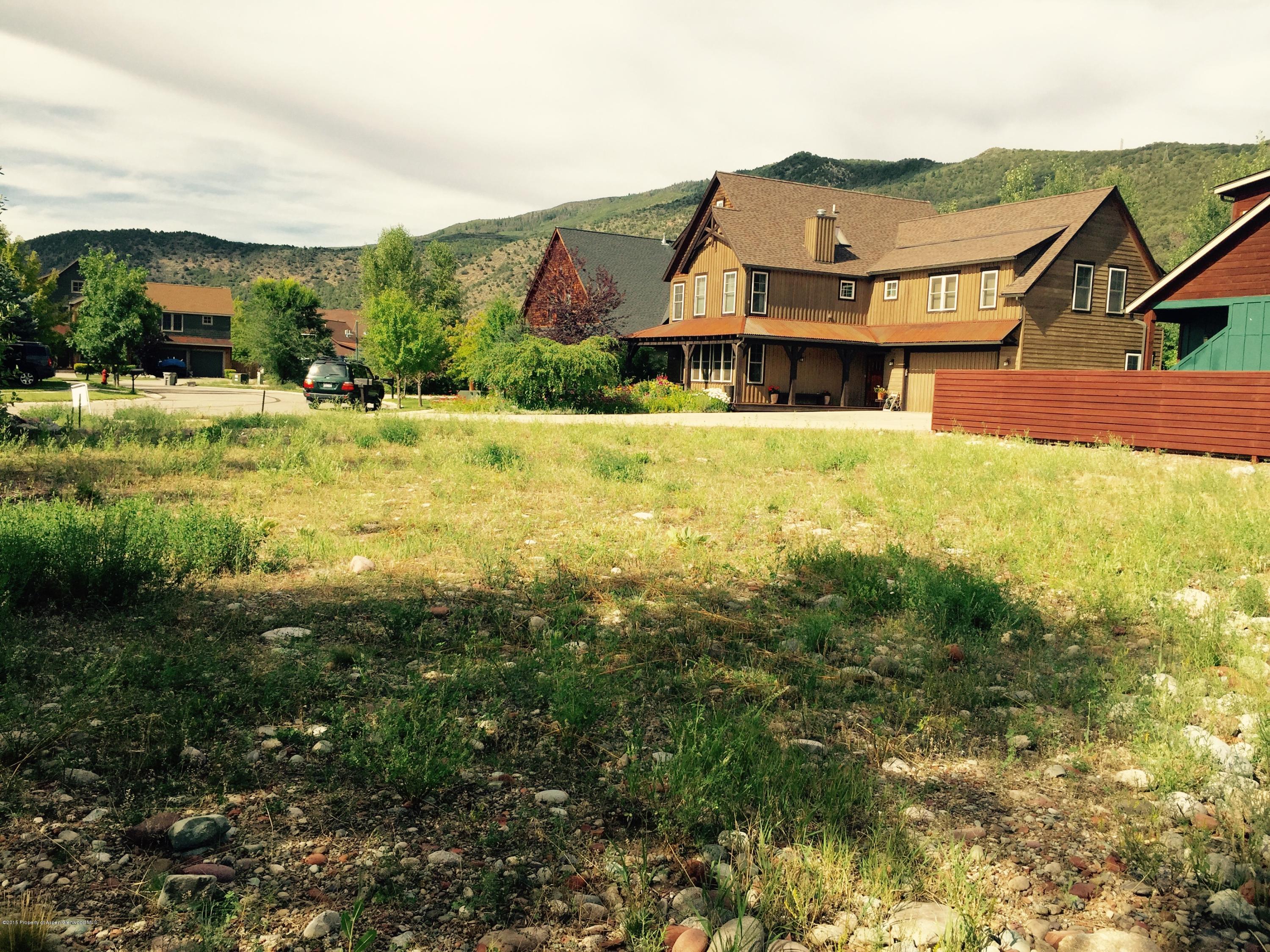 227 Juniper Court Basalt, CO 81621 - Photo 3 of 4 4