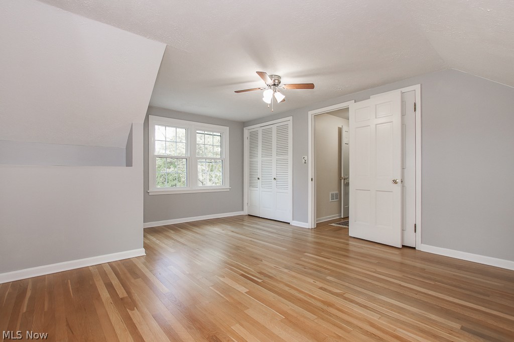 17200 Fowles Road Cleveland, OH 44130 - Photo 28 of 34 Gallery Image 28