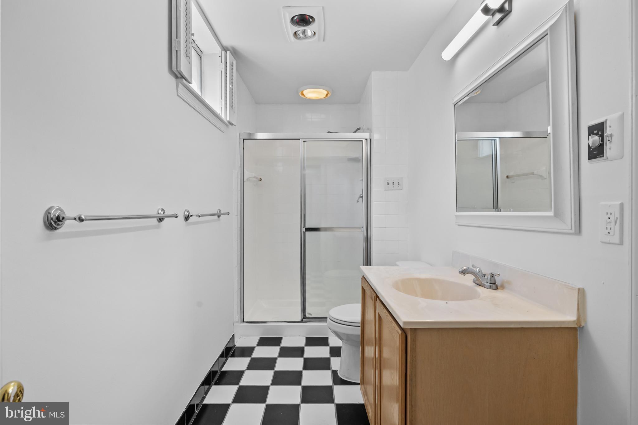 2626 Iron Forge Road Herndon, VA 20171 - Photo 60 of 86