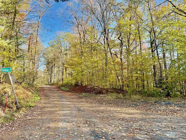 $269,000 | 0 Townshend Dam Road, Wardsboro, VT 05355