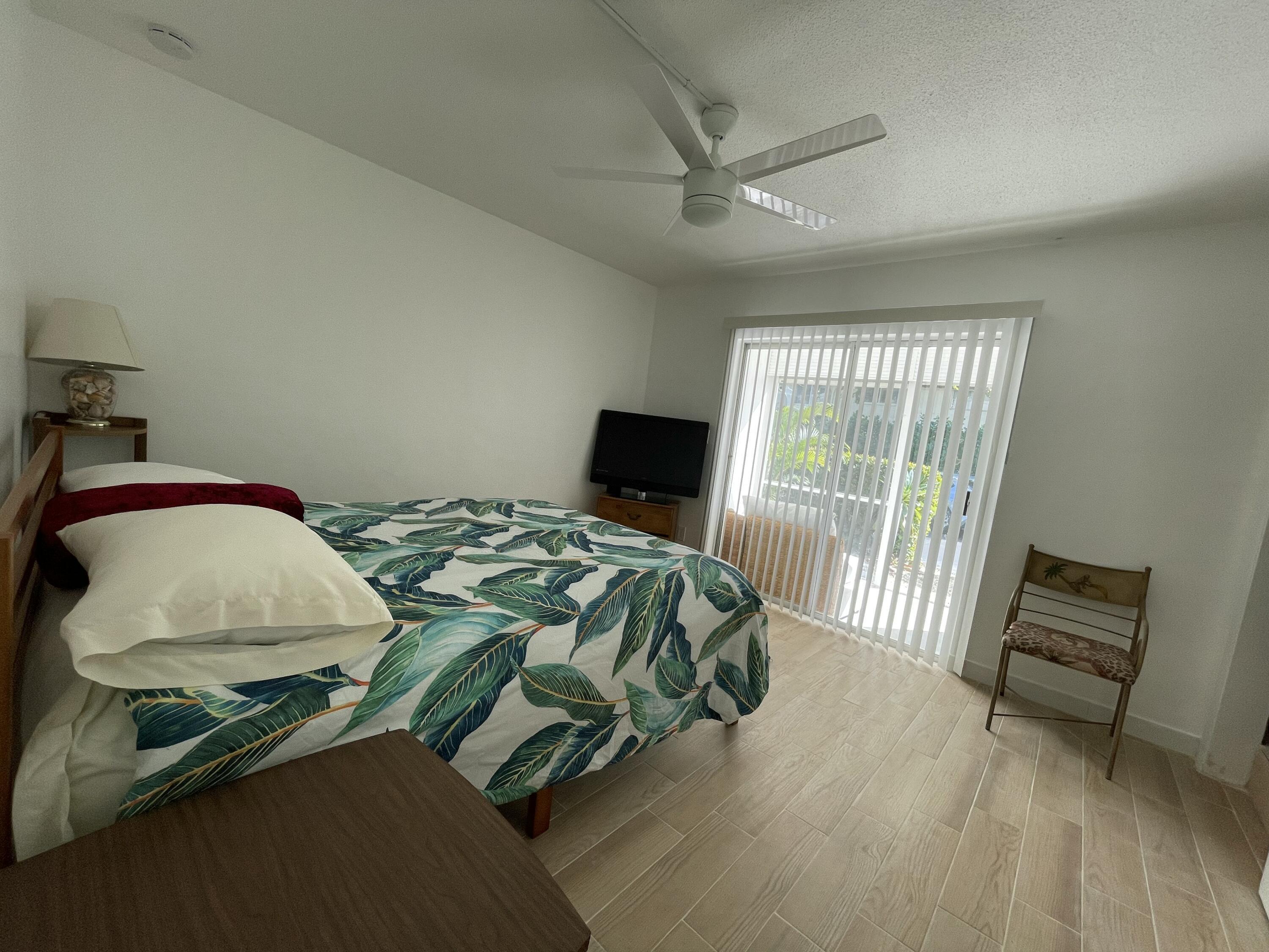 30 Southeast 13th Street, Unit A2 Boca Raton, FL 33432 - Photo 18 of 26 bed room