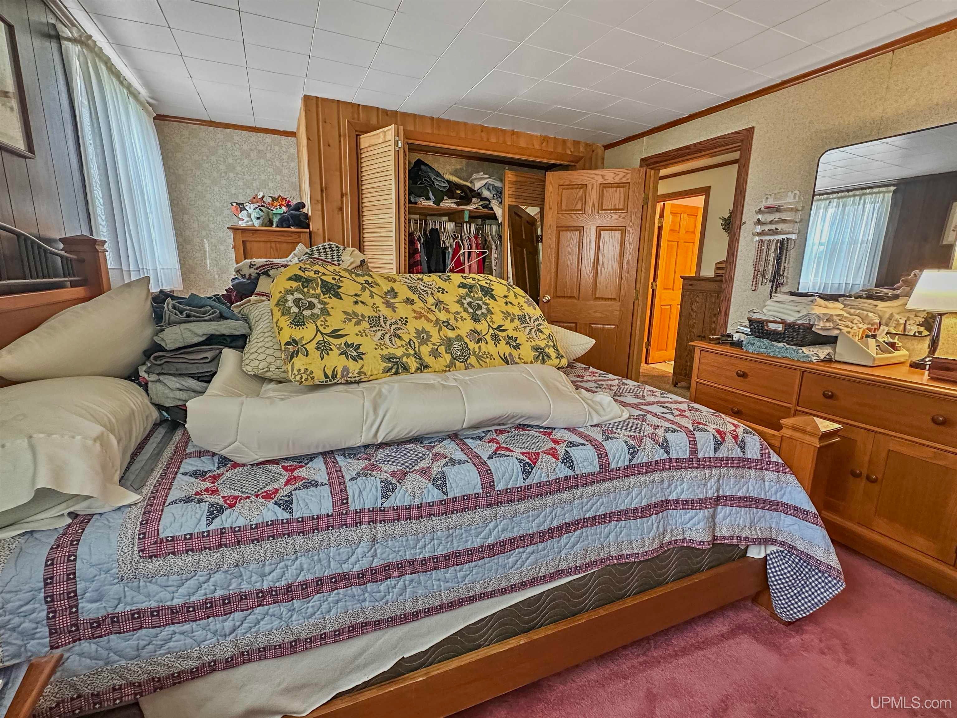W5352 Number 34 Road Carney, MI 49812 - Photo 19 of 36 Gallery Image 19