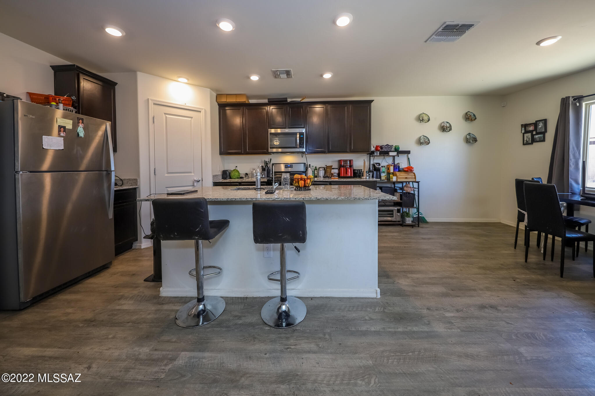 7491 West Tierra Road Tucson, AZ 85757 - Photo 6 of 24 Gallery Image 6