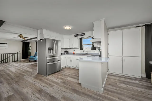 $650,000 | 305 Ridgewood Drive, Shelbyville, TN 37160