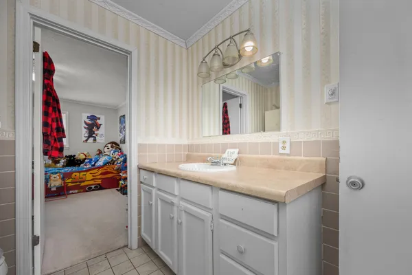 $599,000 | 305 Ridgewood Drive, Shelbyville, TN 37160