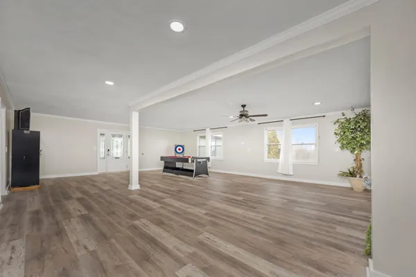 $599,000 | 305 Ridgewood Drive, Shelbyville, TN 37160