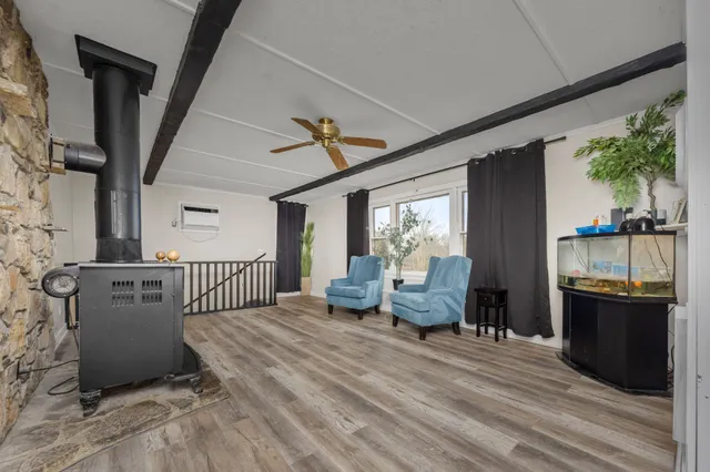 $650,000 | 305 Ridgewood Drive, Shelbyville, TN 37160