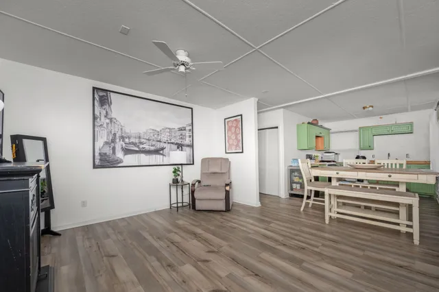 $650,000 | 305 Ridgewood Drive, Shelbyville, TN 37160