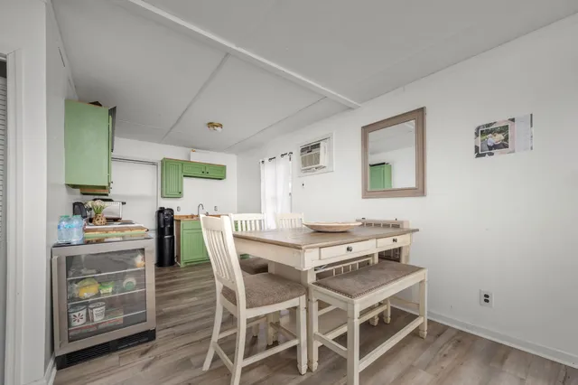 $650,000 | 305 Ridgewood Drive, Shelbyville, TN 37160