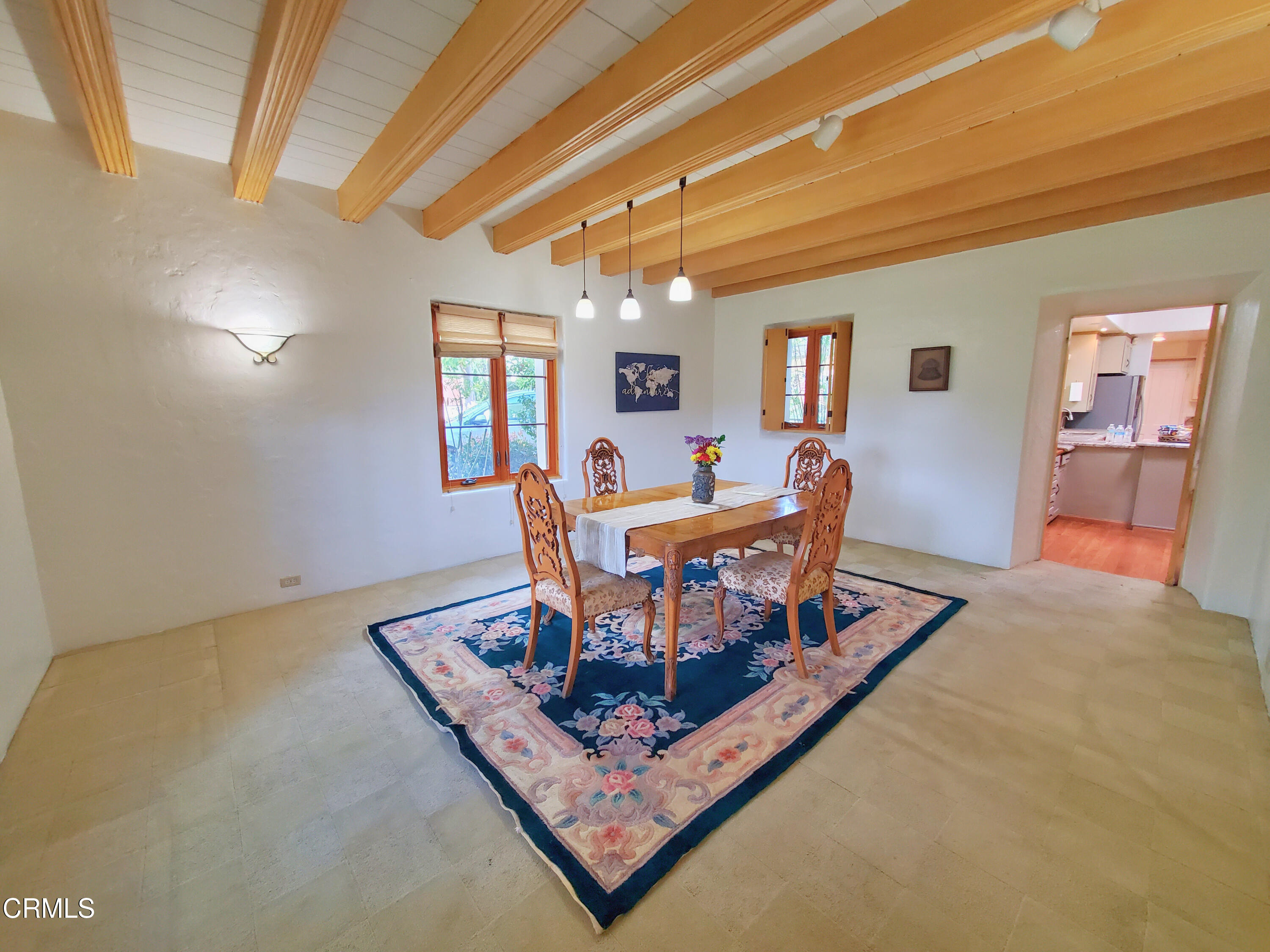 1436 North Arroyo Boulevard Pasadena, CA 91103 - Photo 13 of 44 5fbe59ec-c7bc-41ff-a927-46ab0fe94ebb