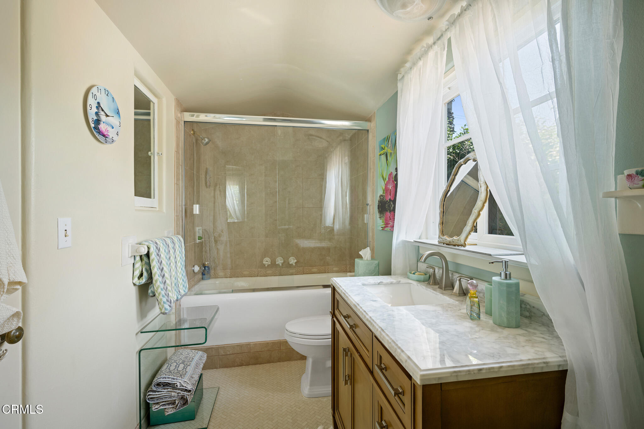 1436 North Arroyo Boulevard Pasadena, CA 91103 - Photo 24 of 44 snaplistla_47