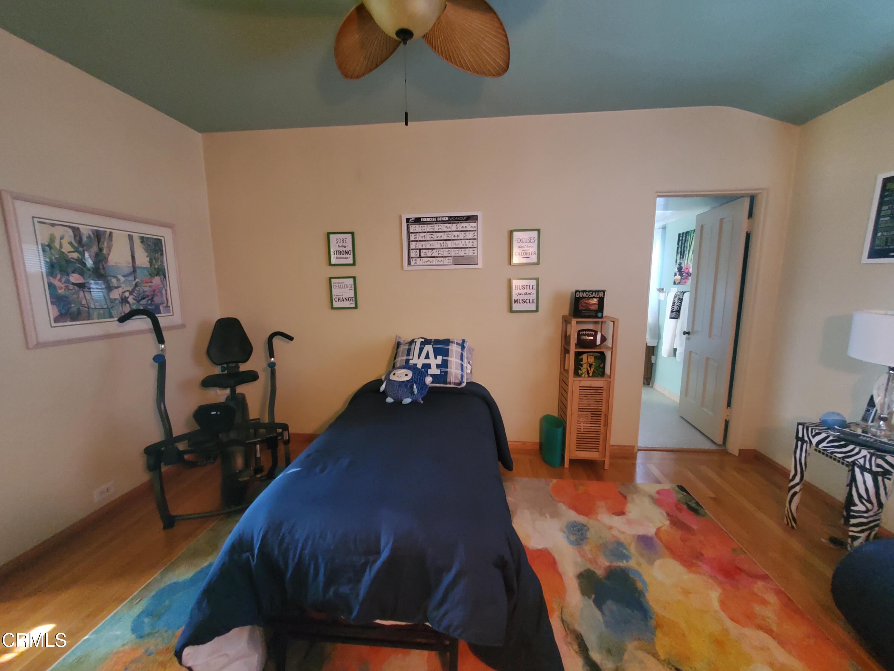 1436 North Arroyo Boulevard Pasadena, CA 91103 - Photo 26 of 44 20240831_172604