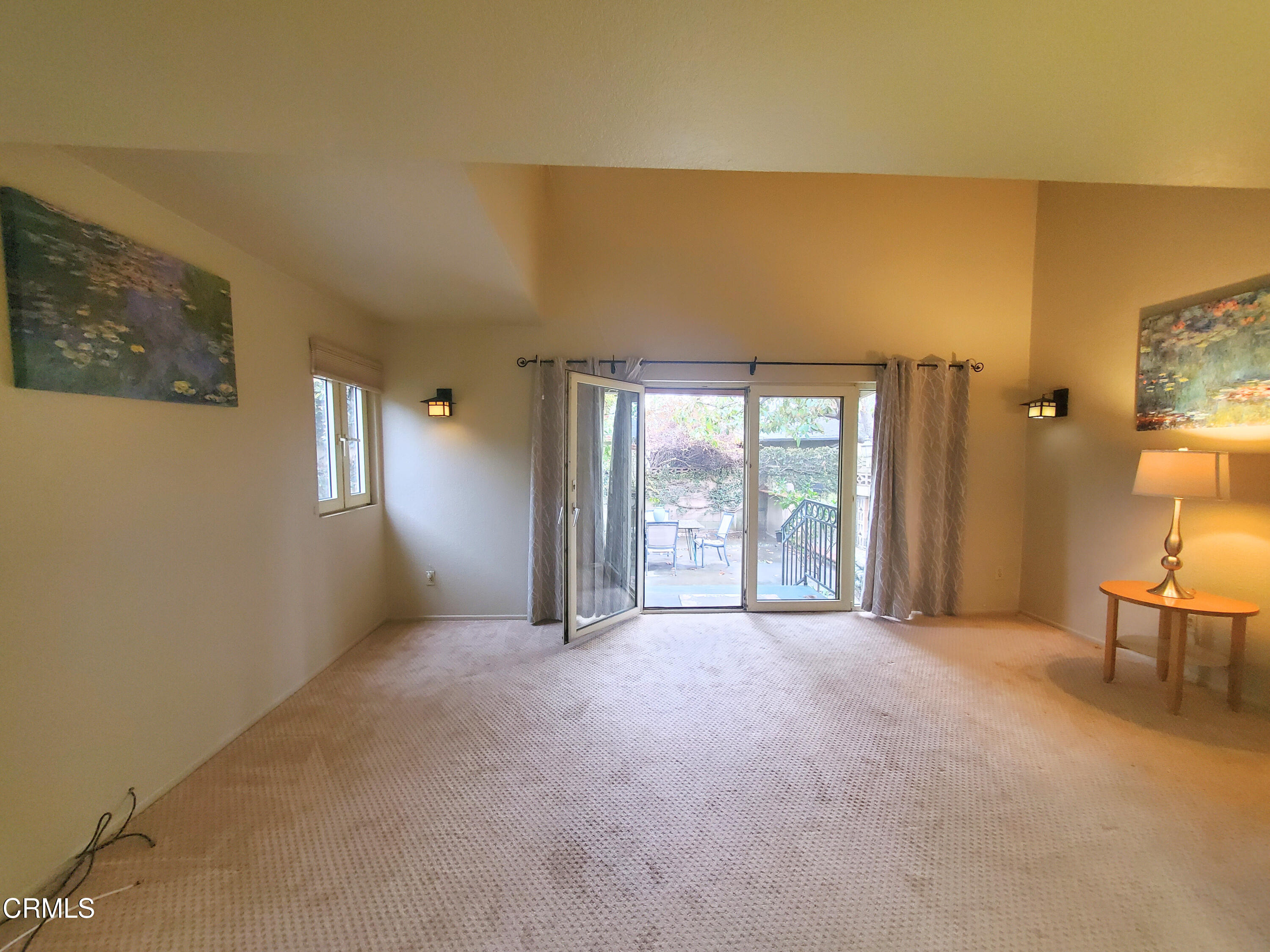 1436 North Arroyo Boulevard Pasadena, CA 91103 - Photo 33 of 44 Guest Primary