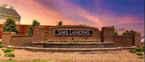 $349,900 | 1146 Sims Drive, Augusta, GA 30909