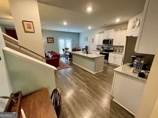 $349,900 | 1146 Sims Drive, Augusta, GA 30909