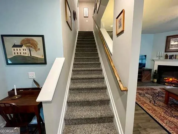 $353,000 | 1146 Sims Drive, Augusta, GA 30909