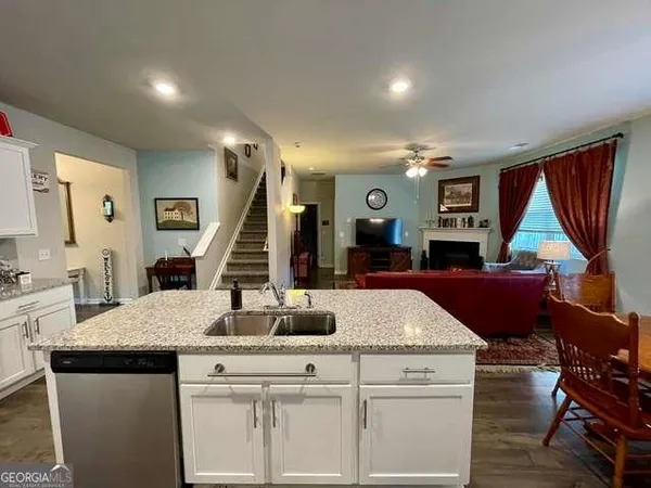 $349,900 | 1146 Sims Drive, Augusta, GA 30909