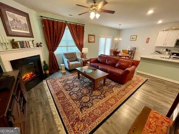 $349,900 | 1146 Sims Drive, Augusta, GA 30909