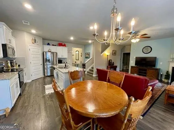 $349,900 | 1146 Sims Drive, Augusta, GA 30909