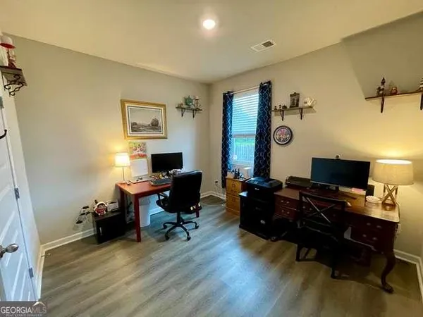 $349,900 | 1146 Sims Drive, Augusta, GA 30909