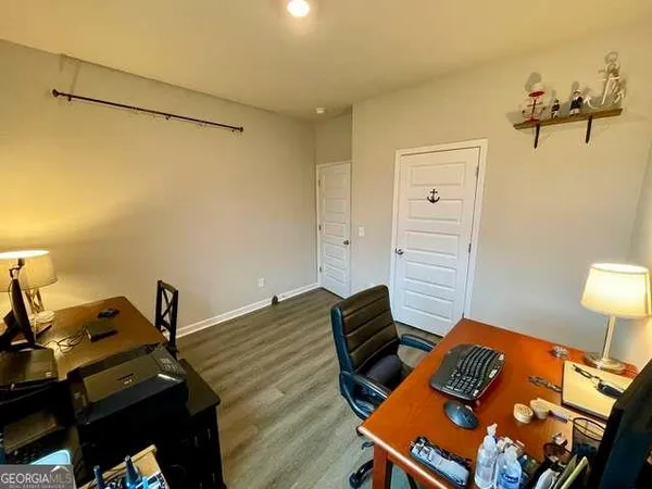$349,900 | 1146 Sims Drive, Augusta, GA 30909