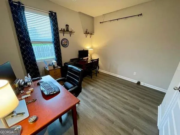 $349,900 | 1146 Sims Drive, Augusta, GA 30909