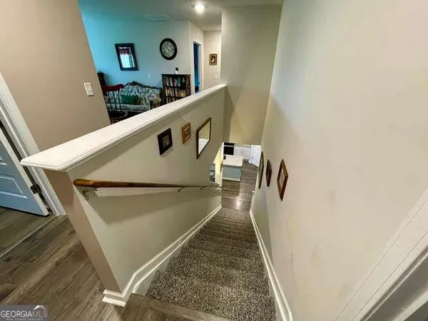 $349,900 | 1146 Sims Drive, Augusta, GA 30909