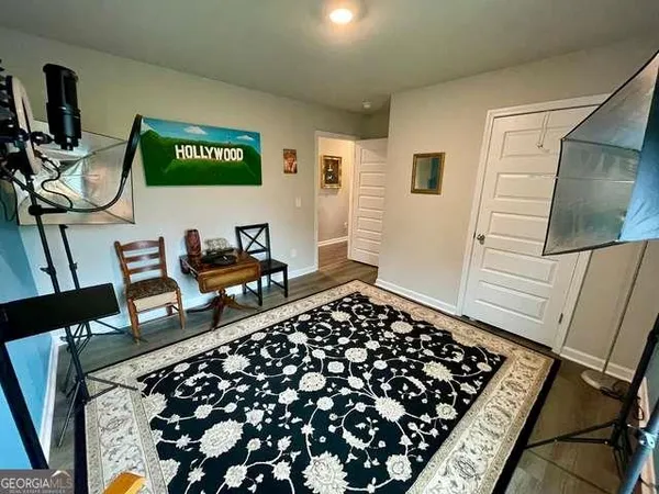 $349,900 | 1146 Sims Drive, Augusta, GA 30909
