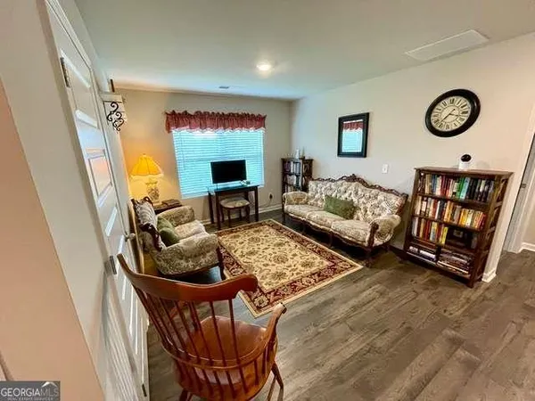 $349,900 | 1146 Sims Drive, Augusta, GA 30909