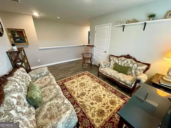 $349,900 | 1146 Sims Drive, Augusta, GA 30909