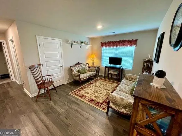 $349,900 | 1146 Sims Drive, Augusta, GA 30909