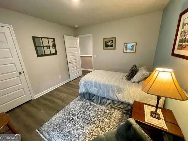 $349,900 | 1146 Sims Drive, Augusta, GA 30909