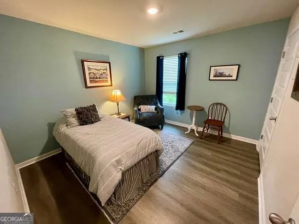 $349,900 | 1146 Sims Drive, Augusta, GA 30909