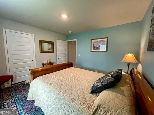 $349,900 | 1146 Sims Drive, Augusta, GA 30909