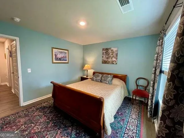 $349,900 | 1146 Sims Drive, Augusta, GA 30909