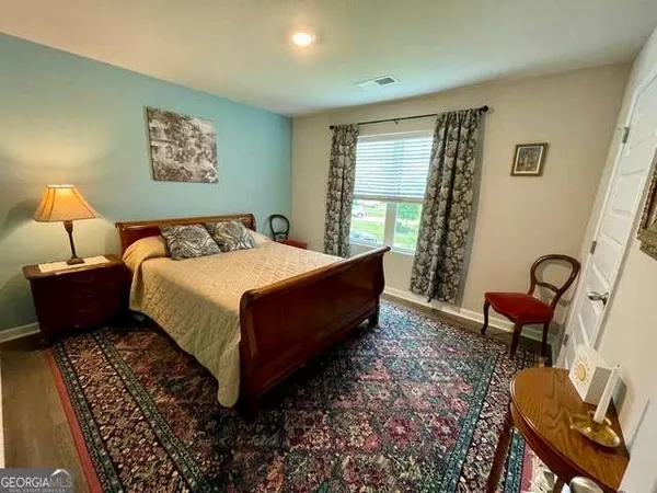 $349,900 | 1146 Sims Drive, Augusta, GA 30909