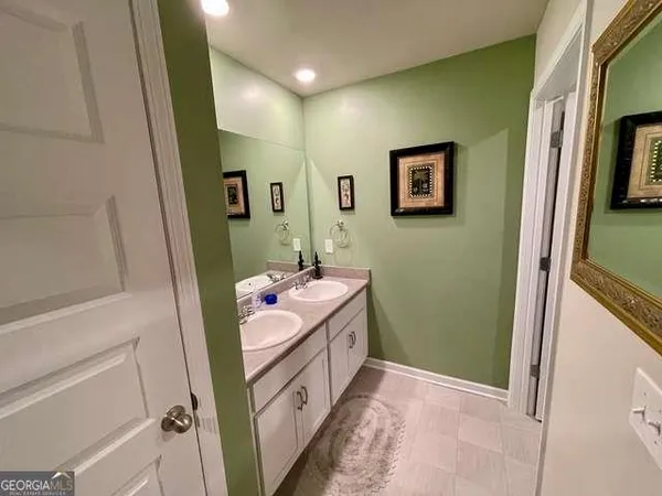 $353,000 | 1146 Sims Drive, Augusta, GA 30909